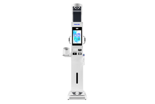 һPRS-620A